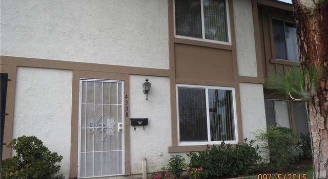 Photo of 430 Carriage Dr Unit B, Santa Ana, CA 92707