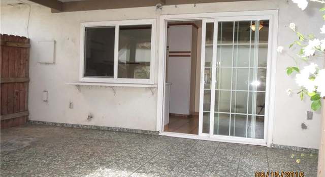 Photo of 430 Carriage Dr Unit B, Santa Ana, CA 92707