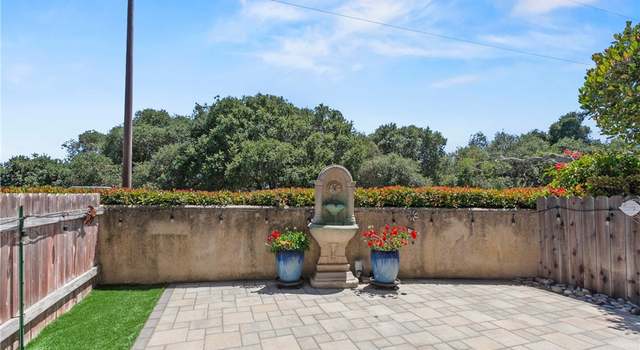 Photo of 1346 Tourney Hill Ln #67, Nipomo, CA 93444