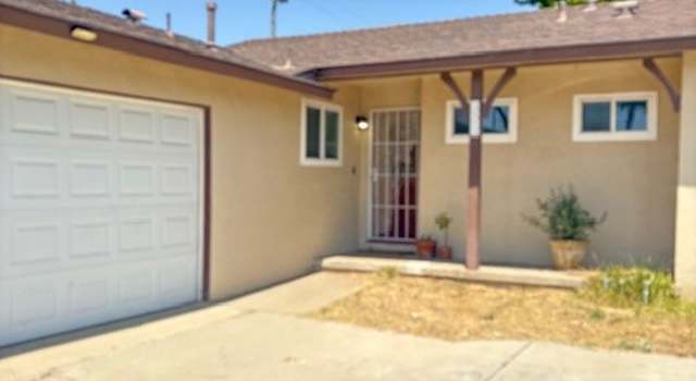 Photo of 3002 Courtney, Santa Maria, CA 93455