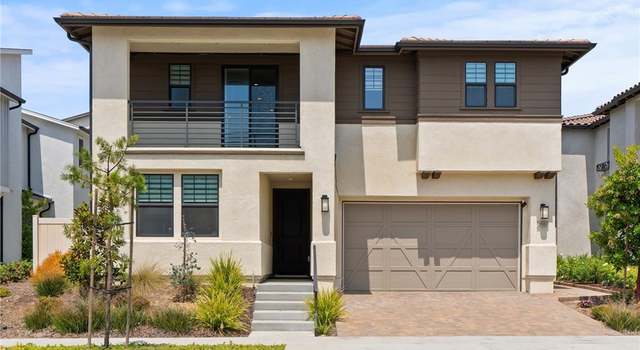 Property at 27553 Upton Ter, San Pedro, CA 90732, 4 beds, 4 baths