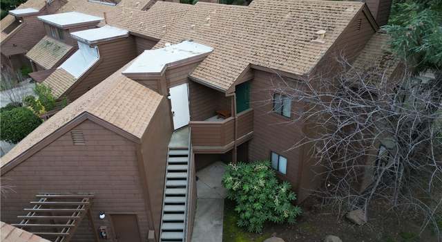 Photo of 2924 Pennyroyal Dr, Chico, CA 95928