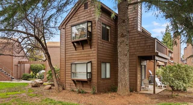 Photo of 2924 Pennyroyal Dr, Chico, CA 95928