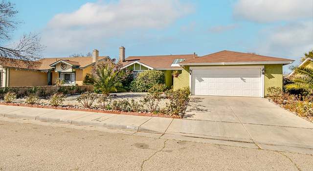 Photo of 37723 Medea Ct, Palmdale, CA 93550