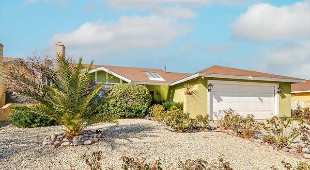 Photo of 37723 Medea Ct, Palmdale, CA 93550