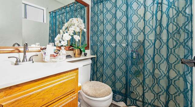 Photo of 37723 Medea Ct, Palmdale, CA 93550