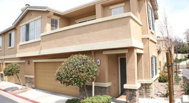 Photo of 33615 Winston Way Unit C, Temecula, CA 92592