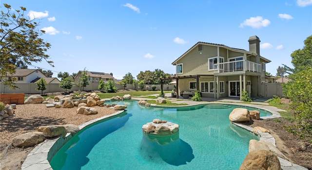 Photo of 30361 Tradewater Ct, Temecula, CA 92591
