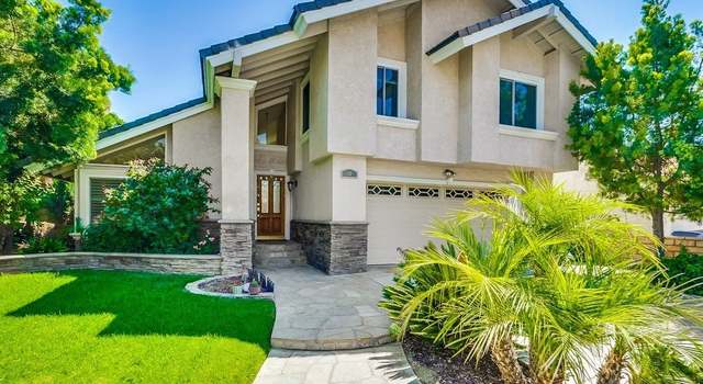 Photo of 10 Bluff Point Cir, Phillips Ranch, CA 91766