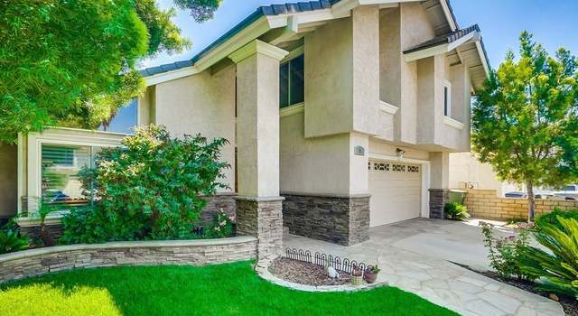 Photo of 10 Bluff Point Cir, Phillips Ranch, CA 91766