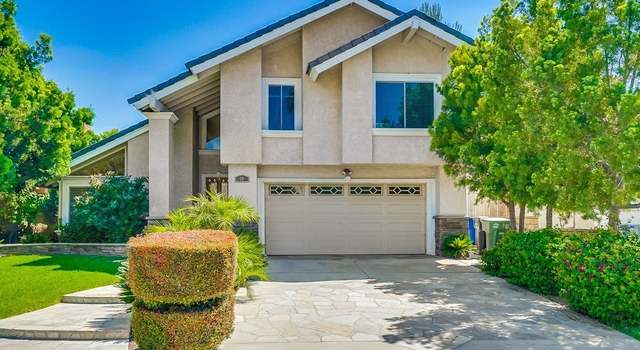 Photo of 10 Bluff Point Cir, Phillips Ranch, CA 91766