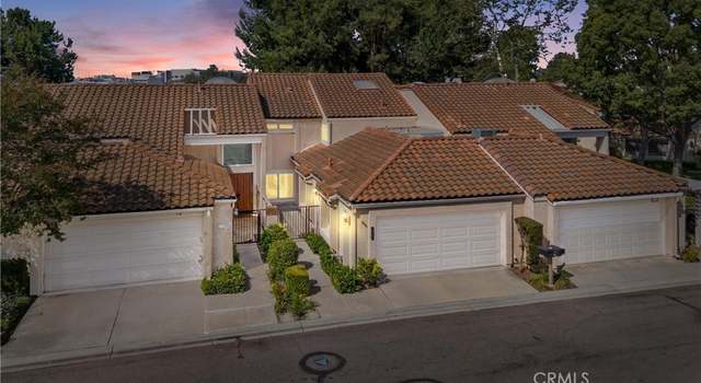 Photo of 532 Riviera Ct, Fullerton, CA 92835