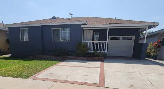Photo of 13115 Mckinley Ave, Los Angeles, CA 90059
