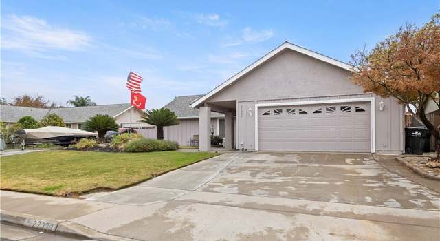 Photo of 27332 San Jose Ave, Madera, CA 93637