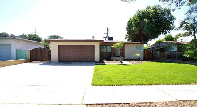 Photo of 3626 Ross St, Riverside, CA 92503