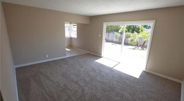 Photo of 3626 Ross St, Riverside, CA 92503