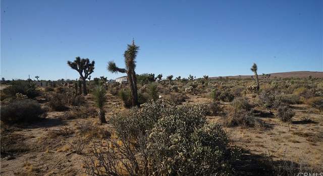 Photo of 3792 Lucerne Vista Ave, Yucca Valley, CA 92284
