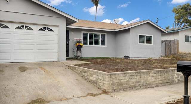 Photo of 3011 Thunder Dr, Oceanside, CA 92056