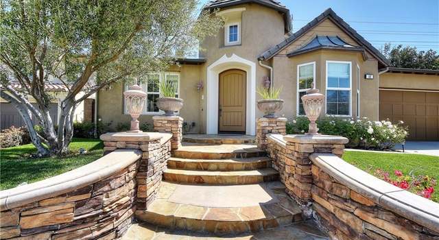 Photo of 40 Christopher St, Ladera Ranch, CA 92694
