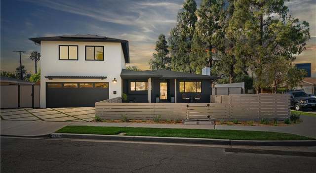 Photo of 742 Hudson Ave, Costa Mesa, CA 92626