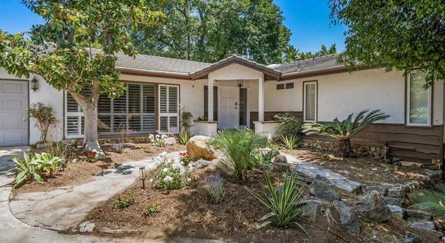 Photo of 10549 Anaheim Dr, La Mesa, CA 91941