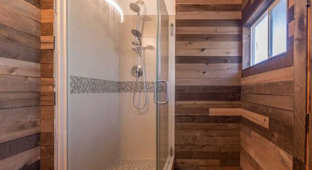 Photo of 1298 Luna Rd, Big Bear City, CA 92314