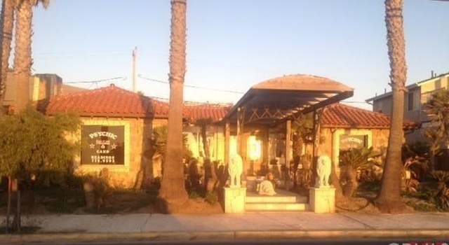 Photo of 2738 Main St, Morro Bay, CA 93442