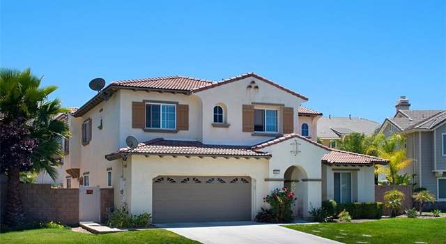 Photo of 32097 Copper Crest Ln, Temecula, CA 92592