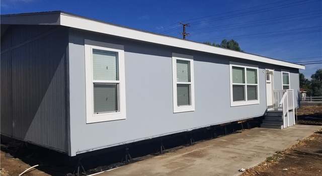 Photo of 19207 Grand Ave, Lake Elsinore, CA 92530