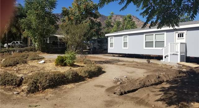 Photo of 19207 Grand Ave, Lake Elsinore, CA 92530