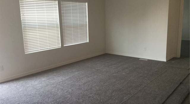 Photo of 19207 Grand Ave, Lake Elsinore, CA 92530