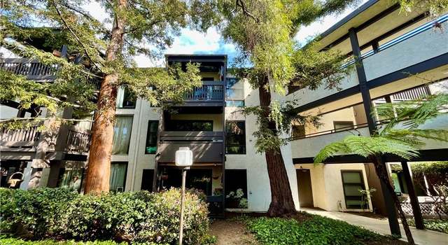 Photo of 7765 W 91st St Unit A1117, Playa Del Rey, CA 90293