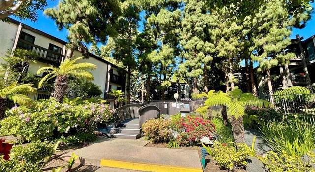 Photo of 7765 W 91st St Unit A1117, Playa Del Rey, CA 90293