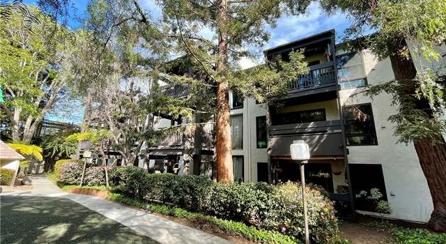 Photo of 7765 W 91st St Unit A1117, Playa Del Rey, CA 90293