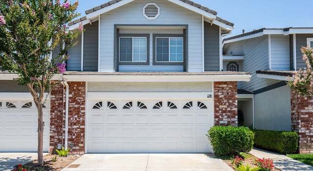 Photo of 118 Meadow Oaks Ln, Glendora, CA 91741