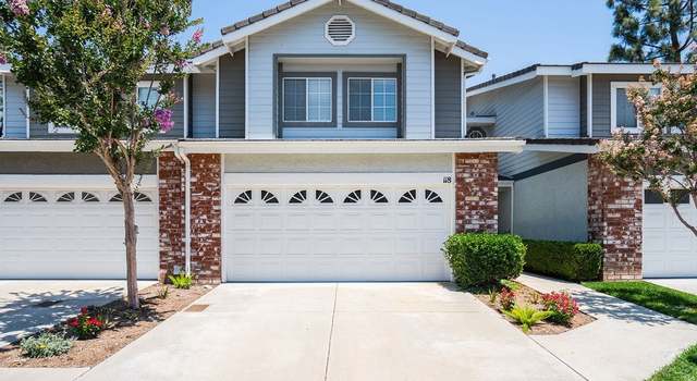 Photo of 118 Meadow Oaks Ln, Glendora, CA 91741