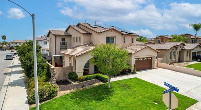 Photo of 380 Monument Pkwy, Perris, CA 92570
