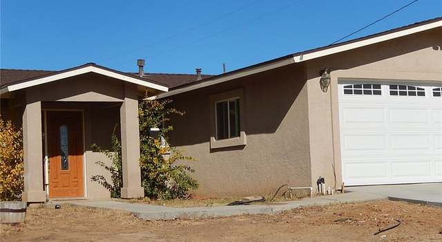 Photo of 850 W County Line Rd, Calimesa, CA 92320