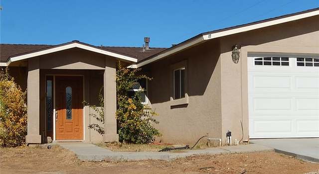 Photo of 850 W County Line Rd, Calimesa, CA 92320
