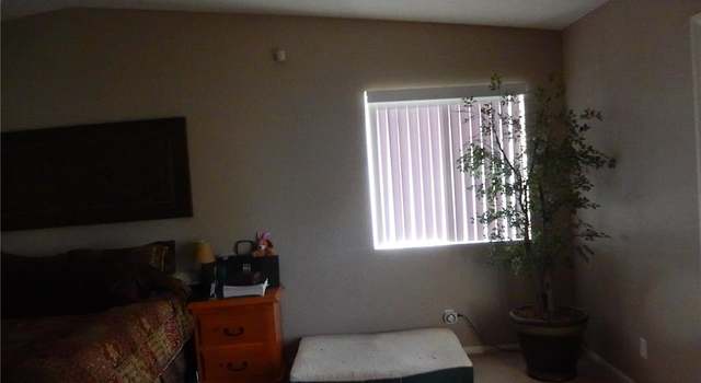 Photo of 850 W County Line Rd, Calimesa, CA 92320