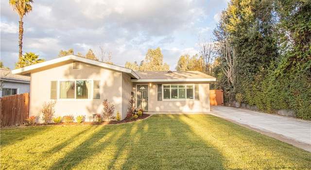 Photo of 531 University Pl, Redlands, CA 92374