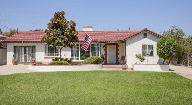 Photo of 6059 Alicante Ave, Jurupa Valley, CA 92509