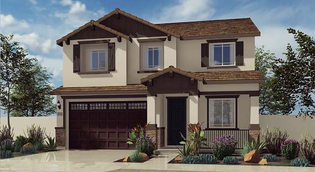 Photo of 836 Divot Ct, Perris, CA 92571