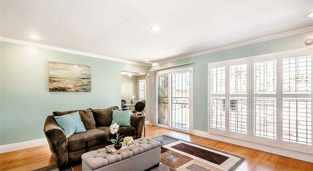 Photo of 1307 W 110th St, Los Angeles, CA 90044