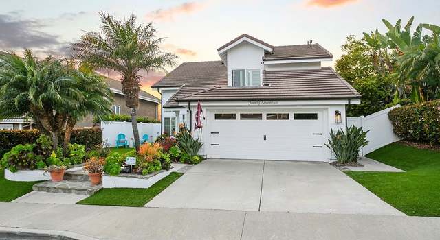 Photo of 2017 Paseo Laro, San Clemente, CA 92673
