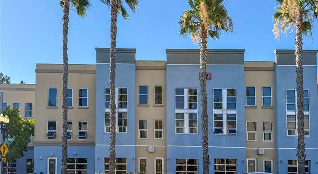 Photo of 909 E Santa Ana Blvd, Santa Ana, CA 92701