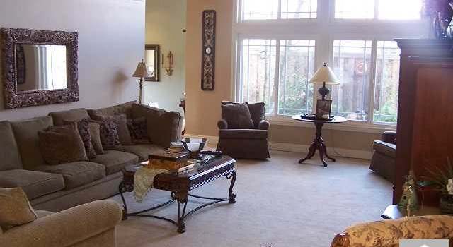 Photo of 10751 LACONIA Dr, Villa Park, CA 92861