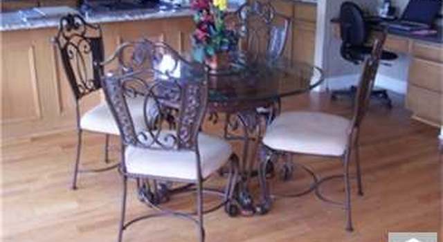 Photo of 10751 LACONIA Dr, Villa Park, CA 92861