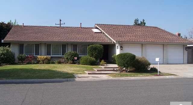 Photo of 10751 LACONIA Dr, Villa Park, CA 92861