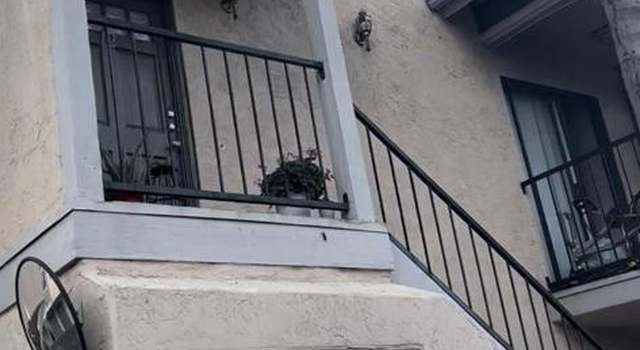 Photo of 1225 N Broadway #12, Escondido, CA 92026